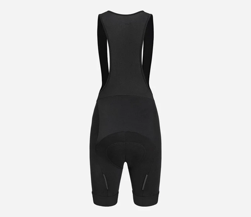 Radhose Orbea Core Junior Full Black