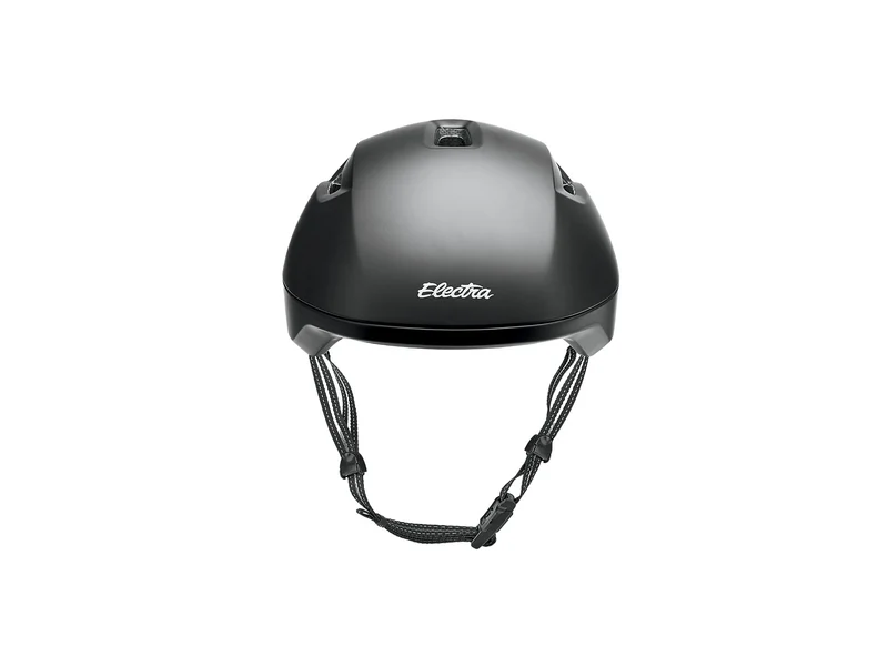 Electra Go! Mips Helm black