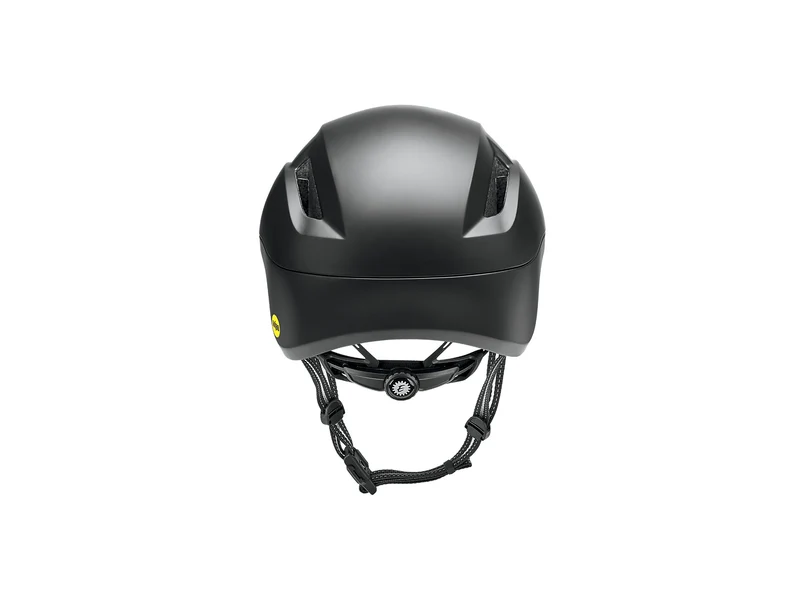 Electra Go! Mips Helm black