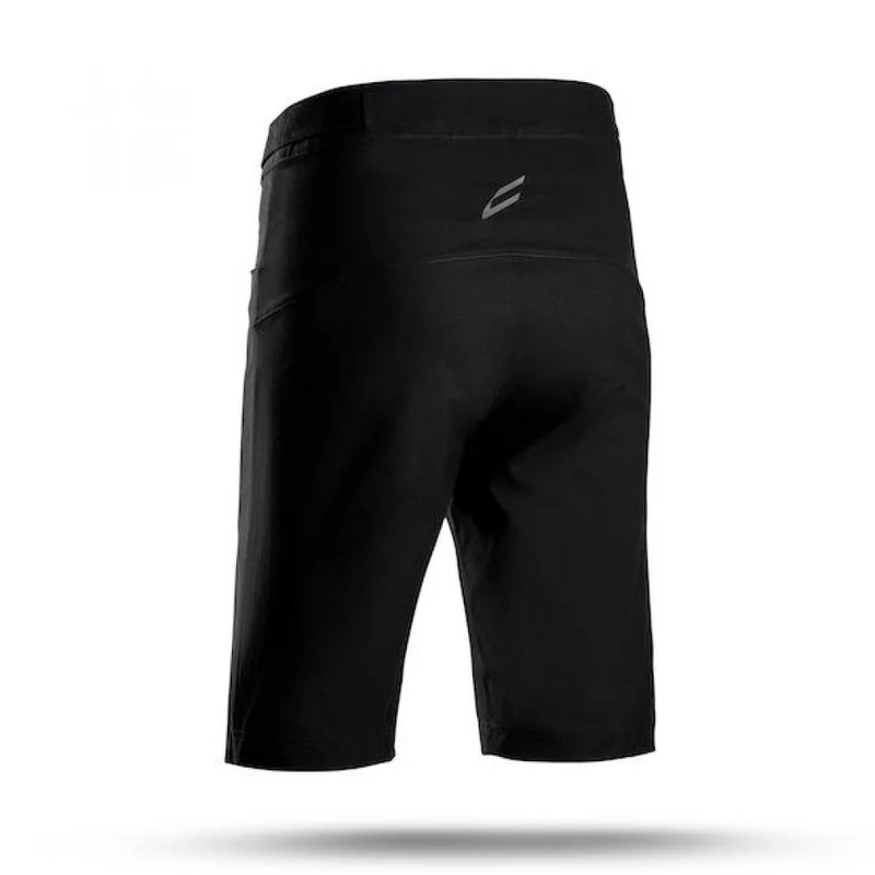 HOSE CENTURION MTB KURZ GR. XL - robuste, atmungsaktive MTB-Shorts in XL