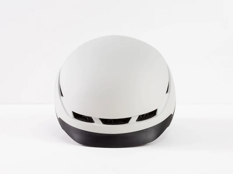 Bontrager Charge WaveCel Helm Era White/Black