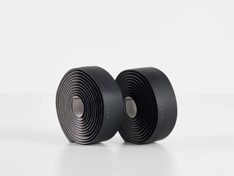 Trek Perf Line Handlebar Tape Set Beige