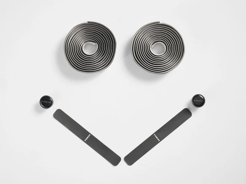 Trek Perf Line Handlebar Tape Set Beige