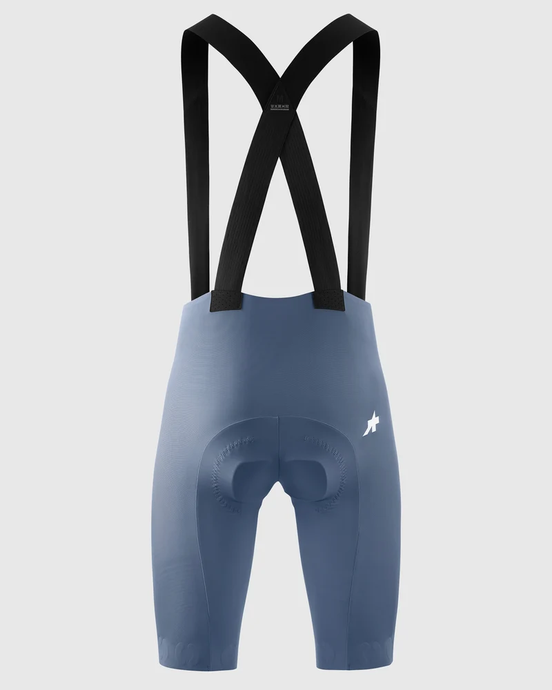 Assos Equipe R Radhose S11 Secret Blue