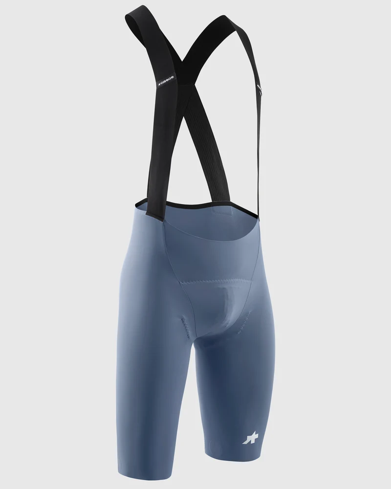 Assos Equipe R Radhose S11 Secret Blue
