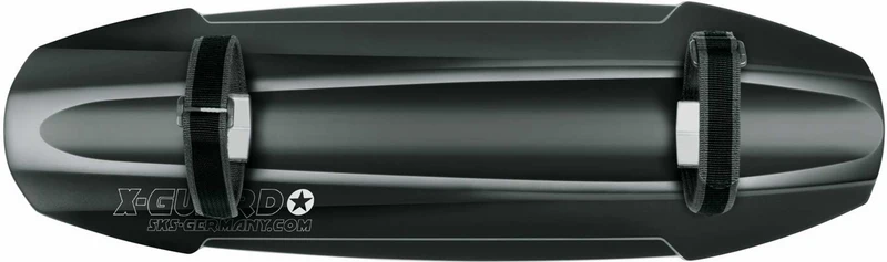 SKS GERMANY X-Guard Schutzblech