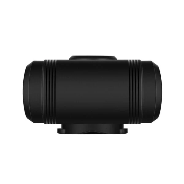 Vorderlicht Magicshine Hori 900 Schwarz