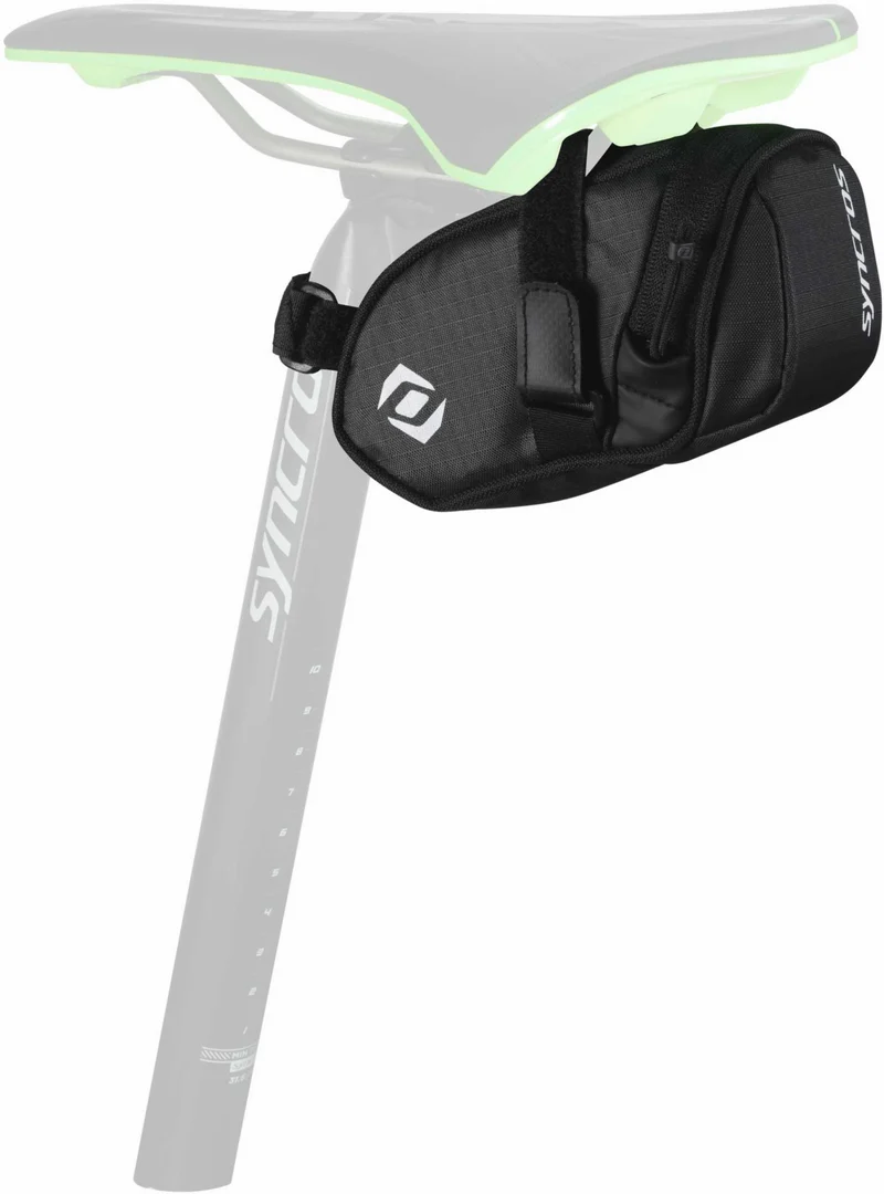Syncros MTBiker essentials kit black