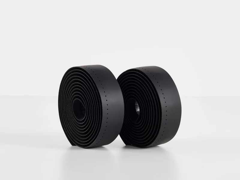 Trek Perf Line Handlebar Tape Set Schwarz