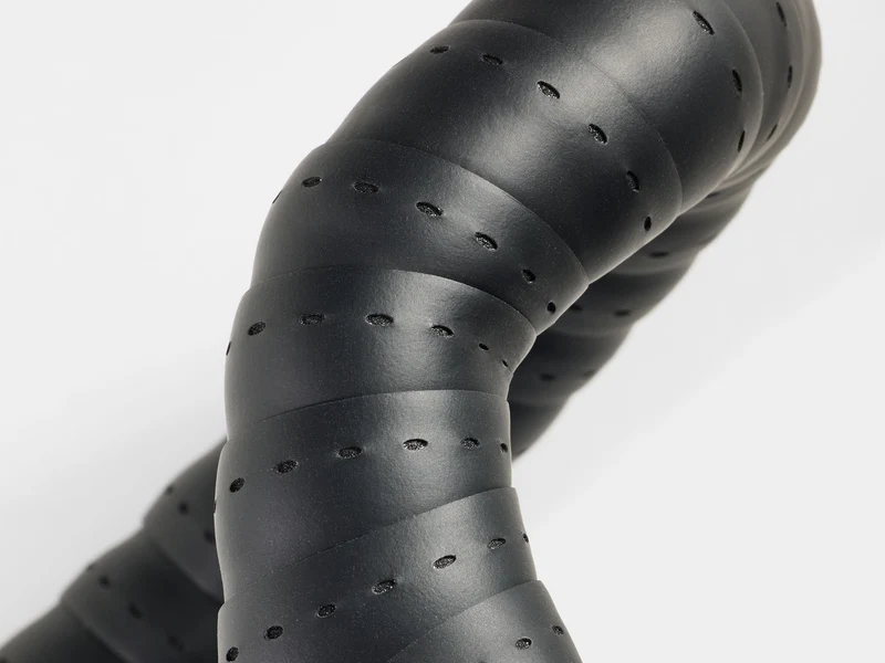 Trek Perf Line Handlebar Tape Set Schwarz