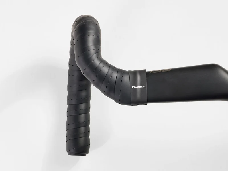 Trek Perf Line Handlebar Tape Set Schwarz