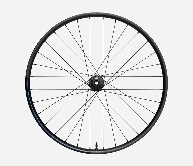 Oquo Mtb Hinterrad MC32LTD XD 29 Noctiluca