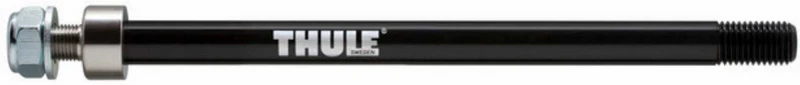 Thule Thru Axle Syntace Adapter 152-164mm M12x1.0