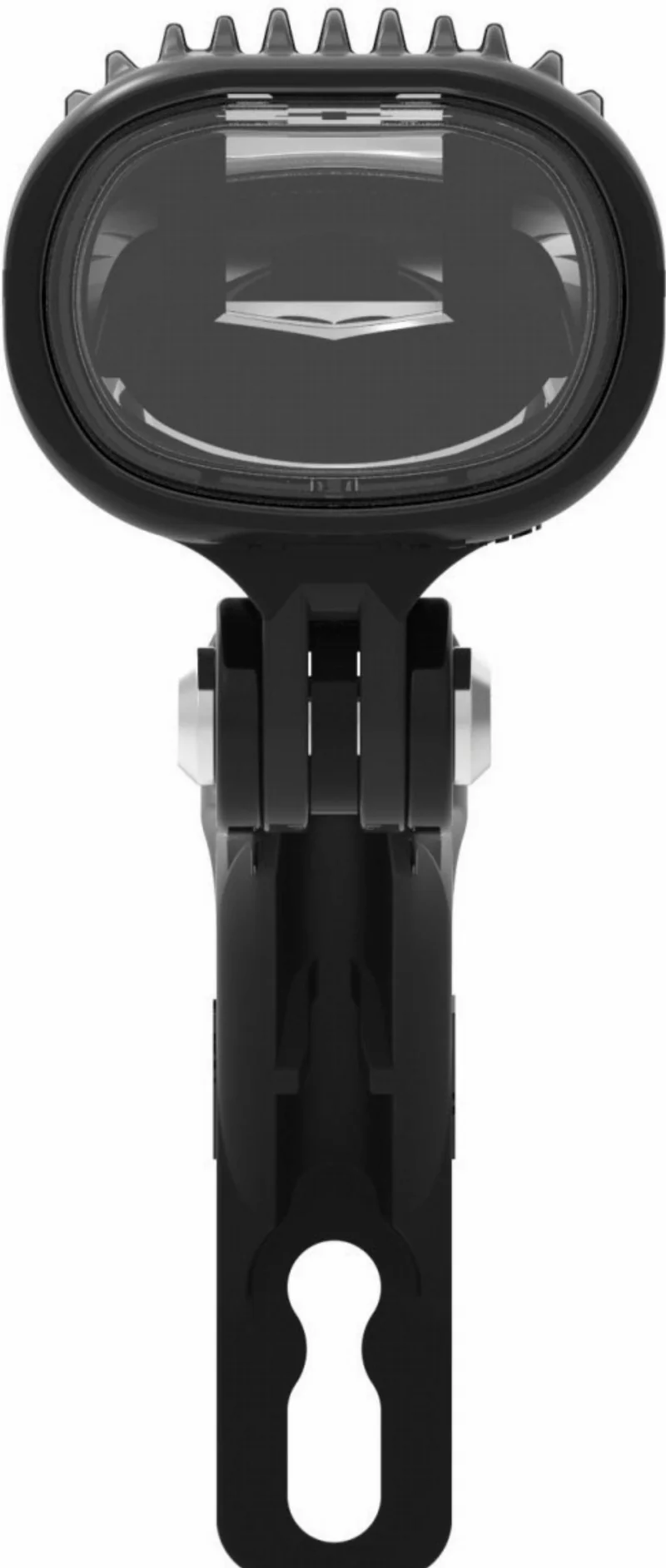 Lezyne LED Mini StVZO E65 Vorderlicht