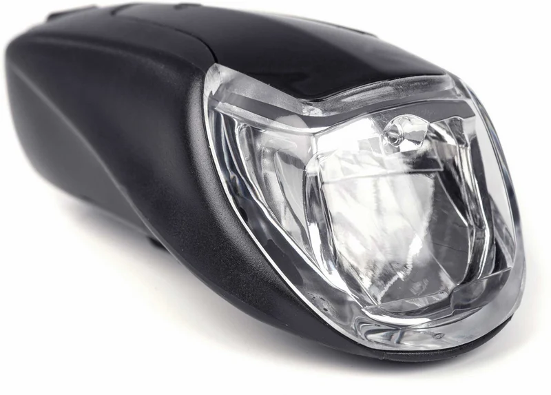 RFR Beleuchtungsset Tour 90 USB black