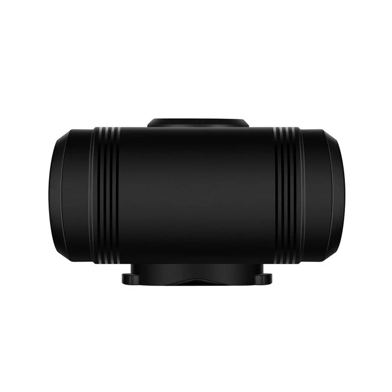 Vorderlicht Magicshine Hori 1300 Schwarz