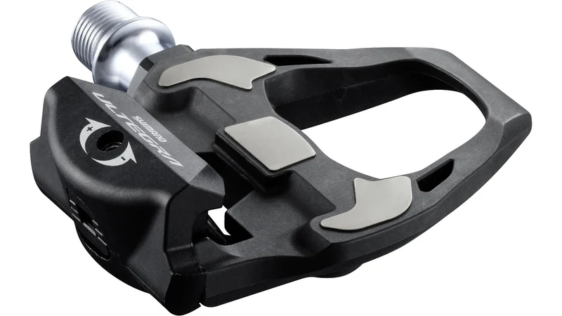Shimano Pedal Ultegra PD-R8000 SPD-SL