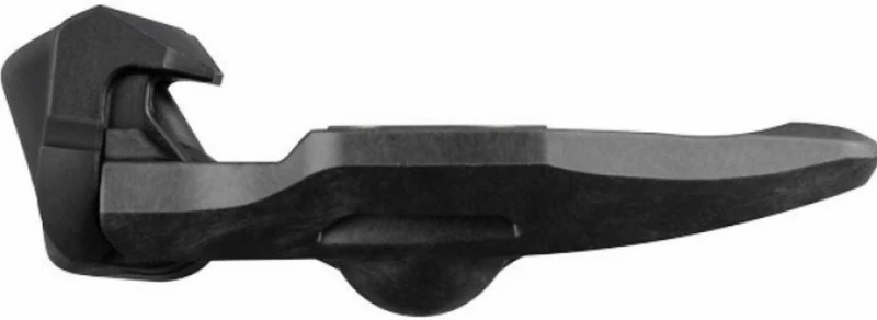 Shimano Pedal ULTEGRA PD-R8000E1 +4mm, SPD-SL