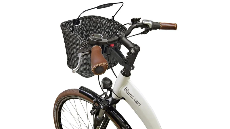 KLICKfix MONTAGESOCKEL A-HEAD schwarz
