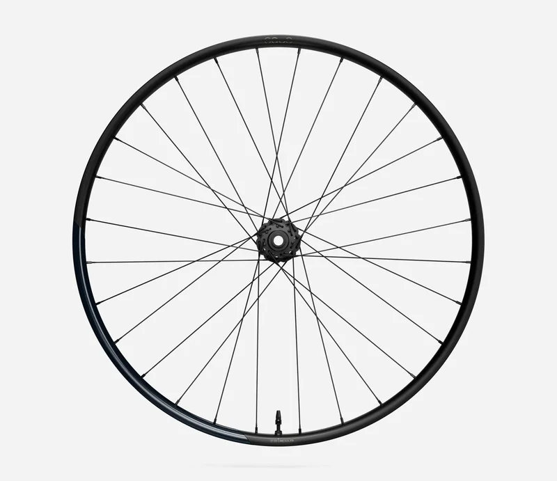 Oquo Mtb Vorderrad MC32LTD 29 Noctiluca