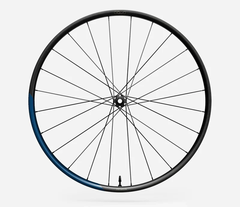 Oquo Vorderrad Mtb MP30LTD 29 Cobalt Blue