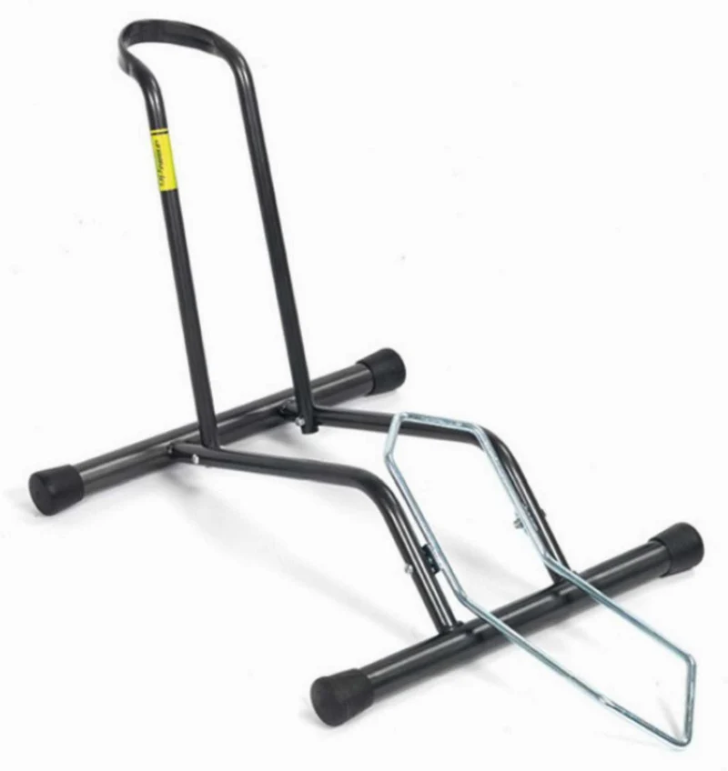 Stabilus Ausstellungsständer universal