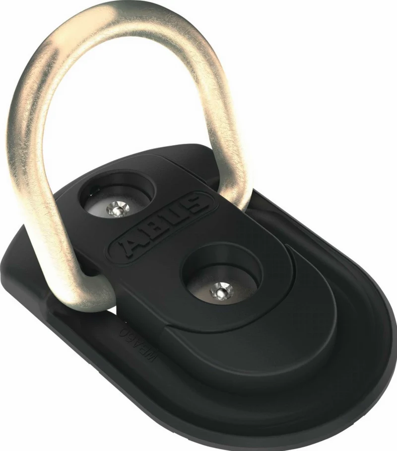 Abus WBA60 B/SB Wand- & Bodenanker
