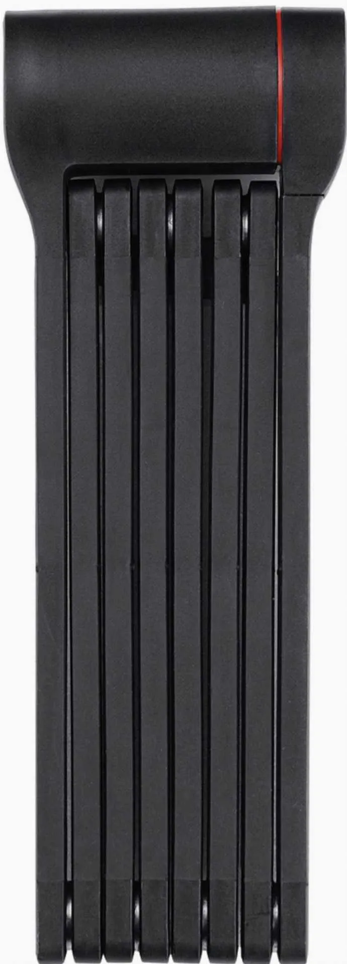 Trelock FS 480 COPS®/130 L Faltschloss