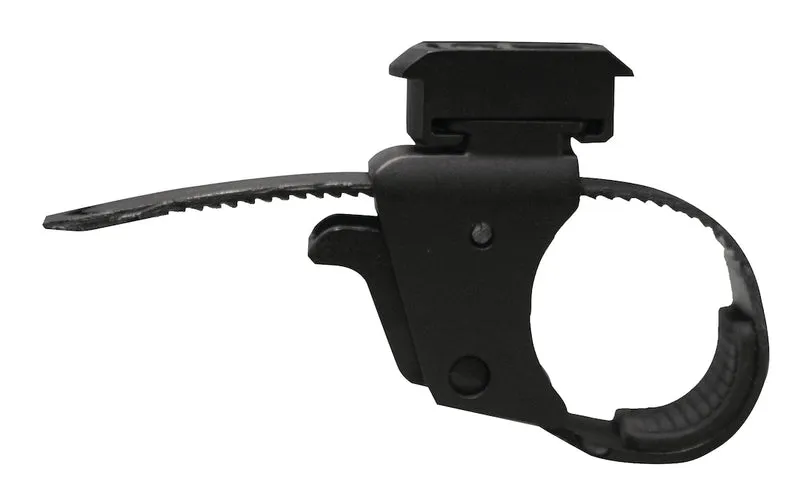 Trelock ZL 300 Halter für LS 300 & LS 600