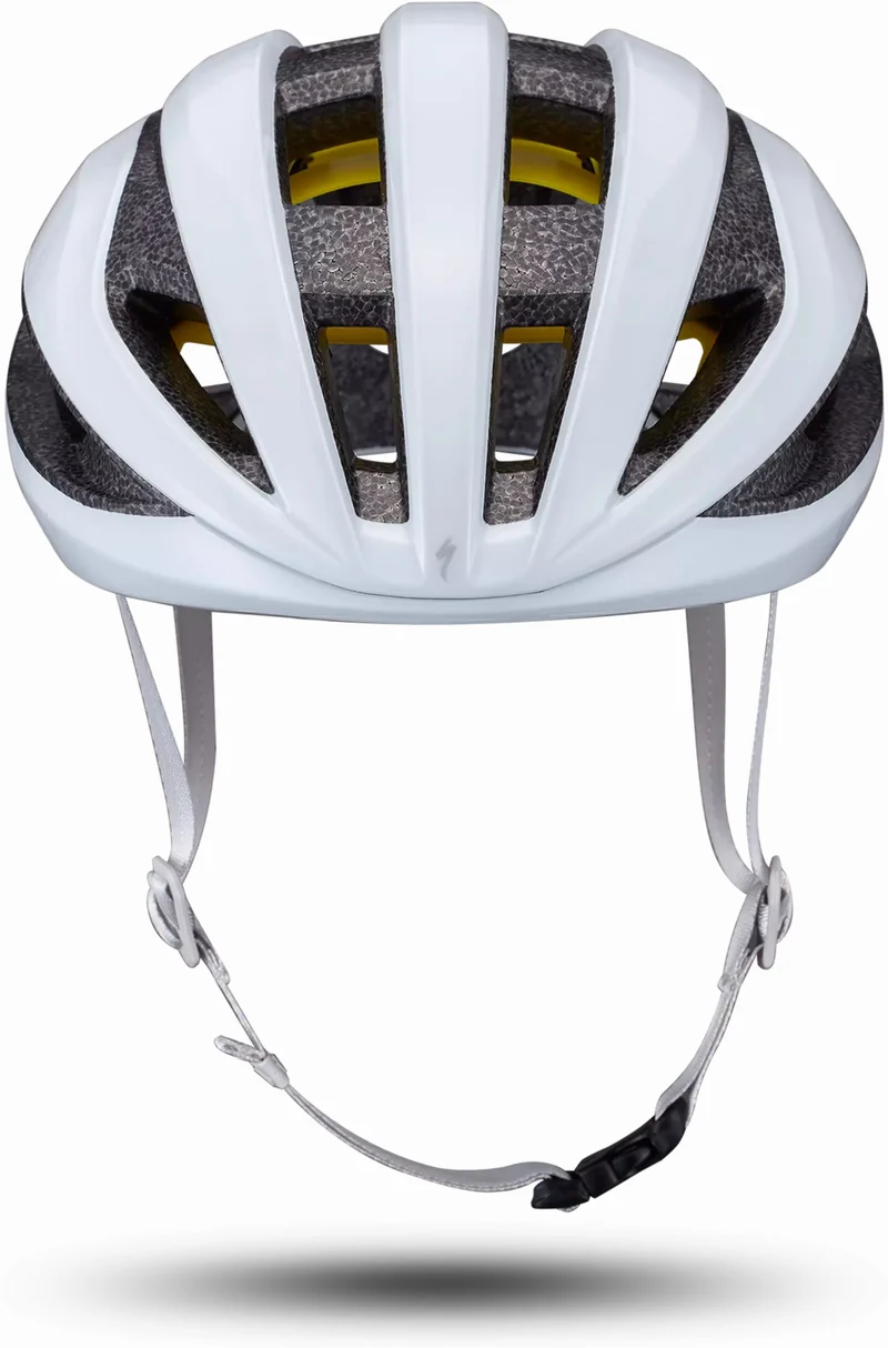 Specialized Loma Mips Rennrad-Helm white