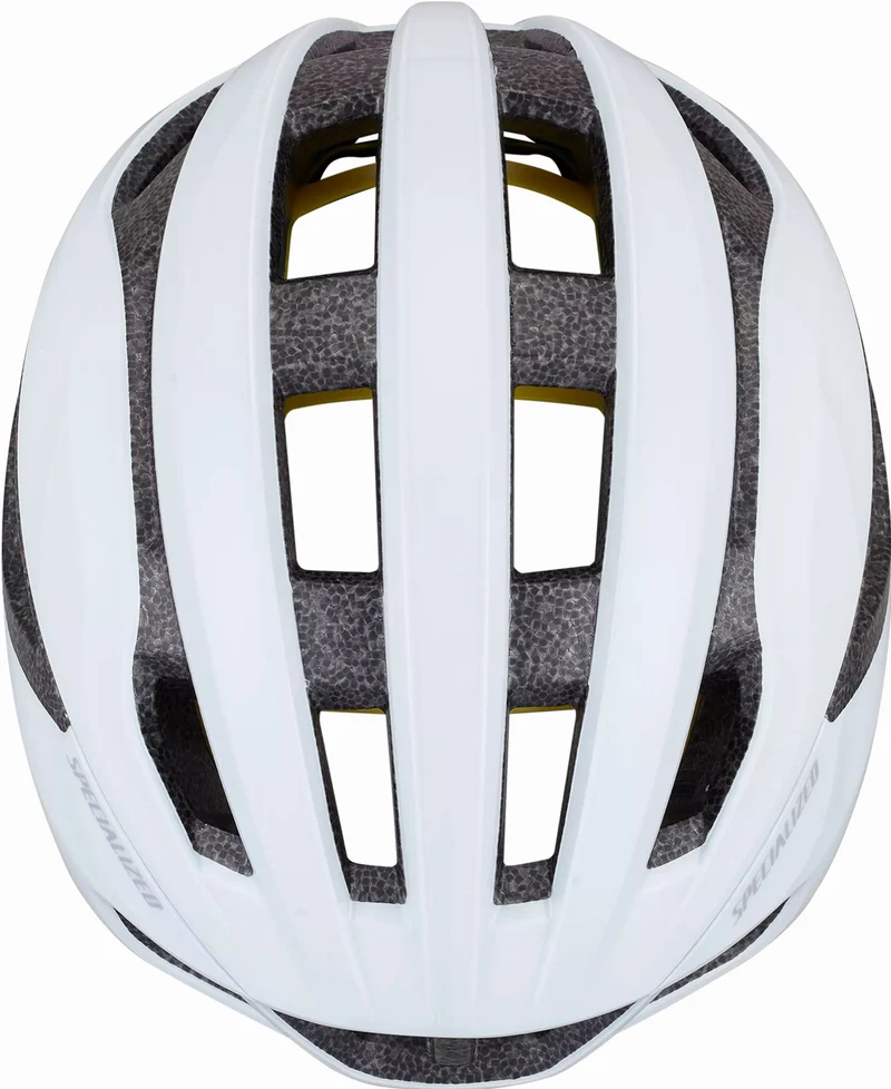 Specialized Loma Mips Rennrad-Helm white