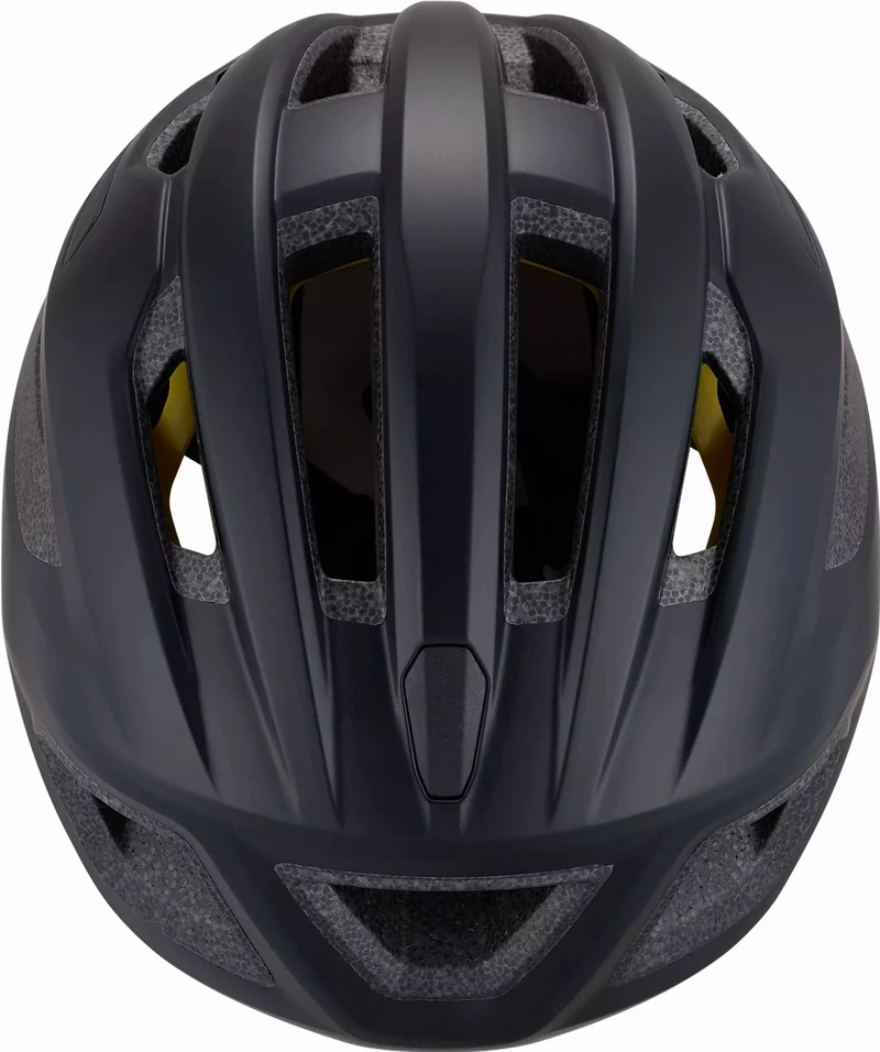 Specialized Chamonix 3 Mips Rennrad-Helm matte black