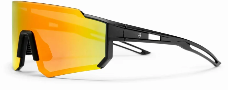 Chpo Siri Sportbrille one size