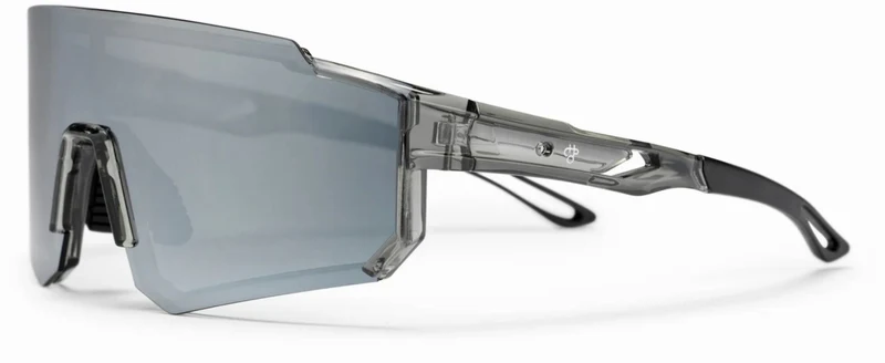 Chpo Siri Sportbrille one size