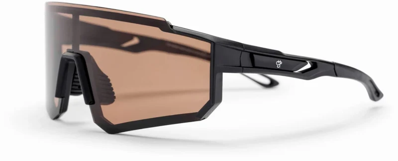 Chpo Siri Sportbrille one size