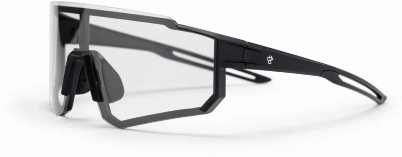 Chpo Siri Sportbrille one size