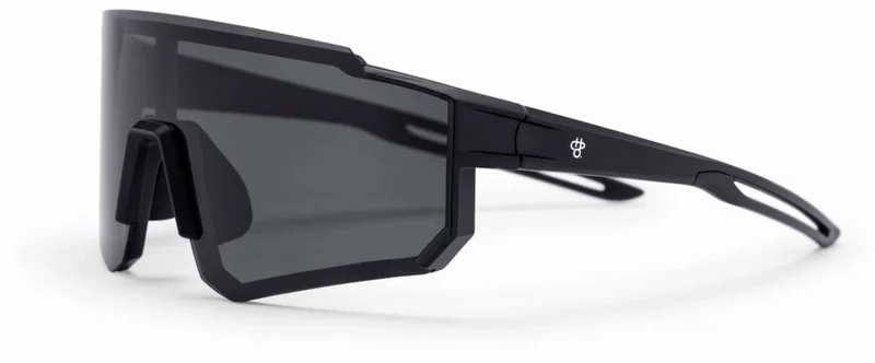 Chpo Siri Sportbrille one size