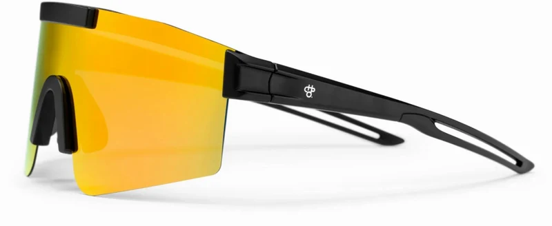 Chpo Luca Sportbrille one size