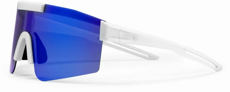 Chpo Luca Sportbrille one size