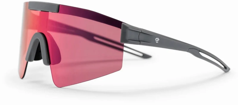 Chpo Luca Sportbrille one size
