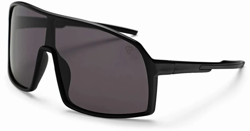 Chpo Erica Sportbrille one size