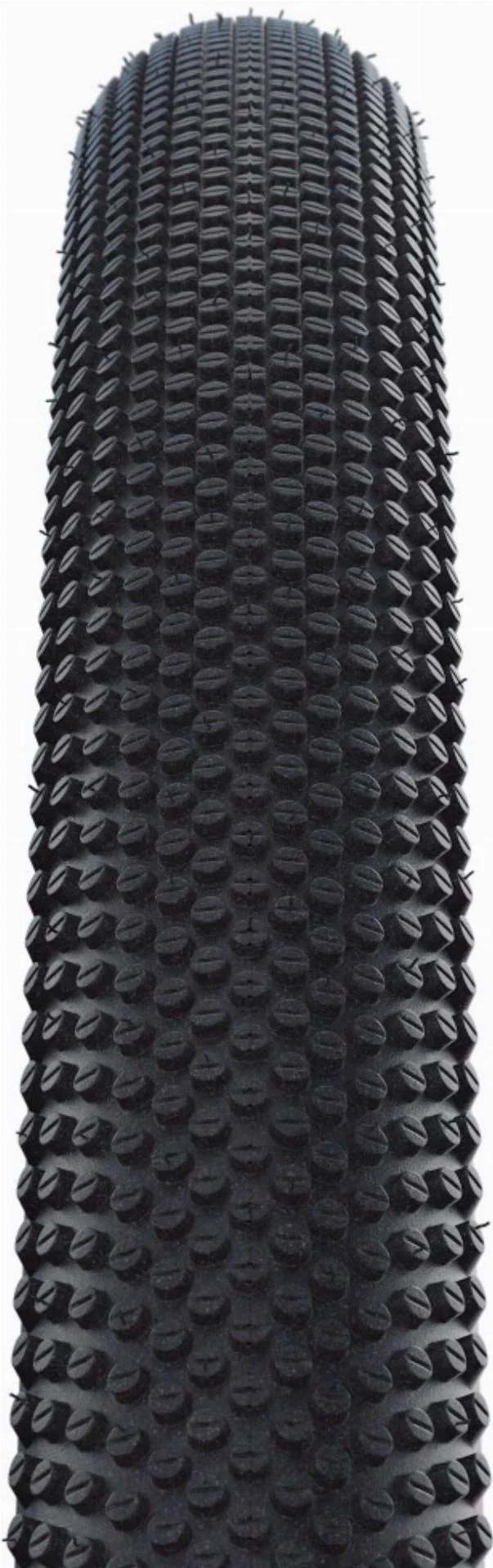 Schwalbe G-One Allround RaceGuard, Performance Line, TLR Faltreifen 28" Addix Green schwarz