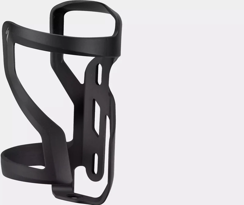 Specialized Zee Cage II Flaschenhalter one size matte black