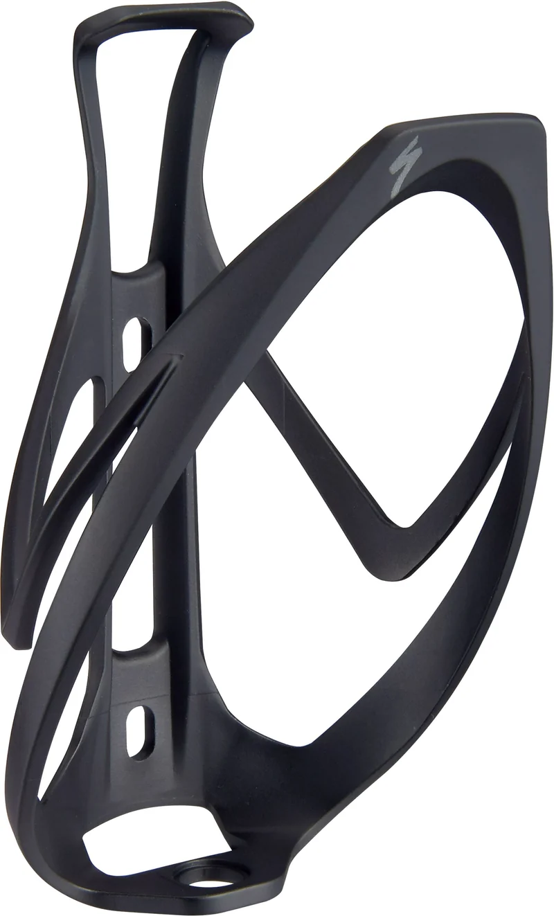 Specialized Rib Cage II Flaschenhalter one size