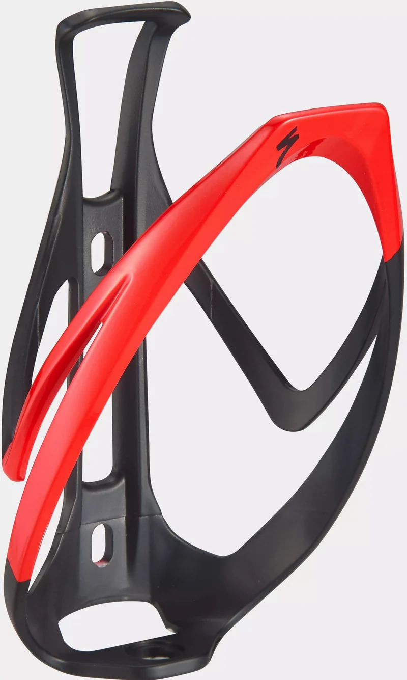 Specialized Rib Cage II Flaschenhalter one size