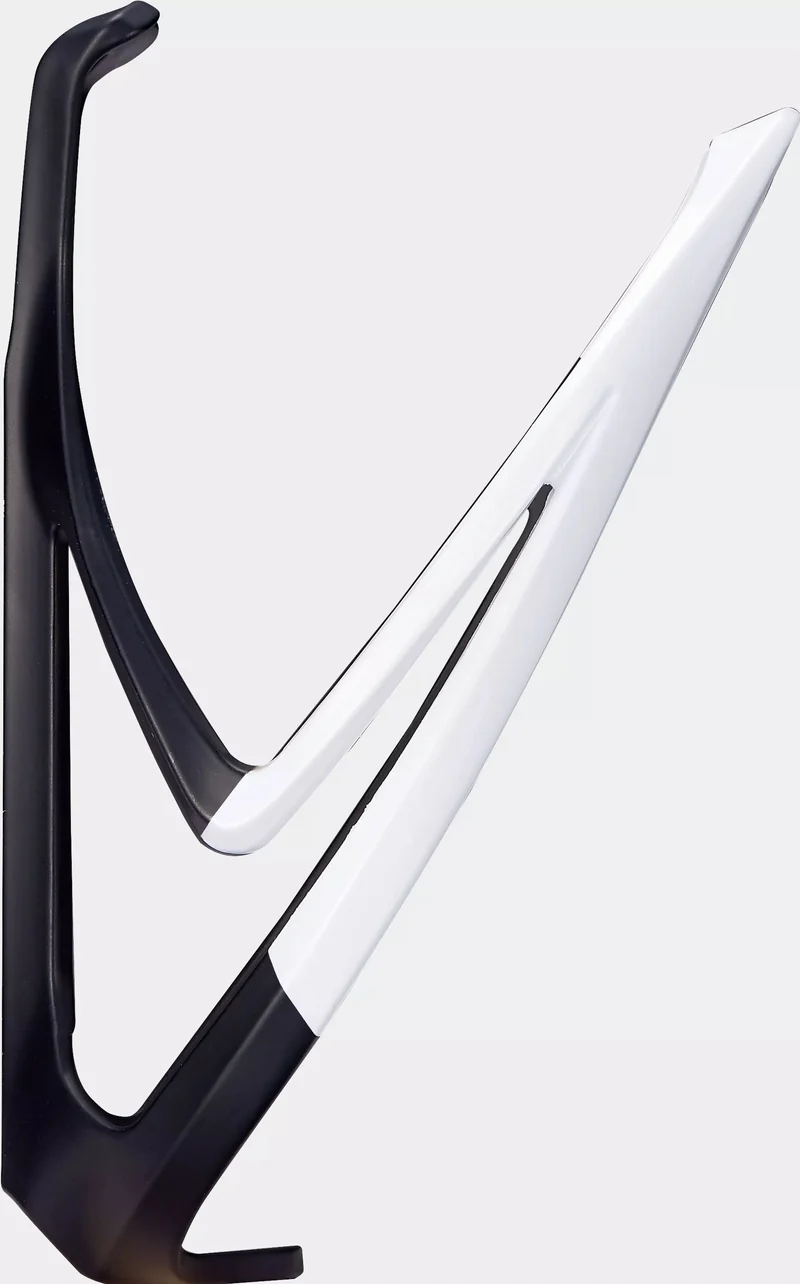 Specialized Rib Cage II Flaschenhalter one size