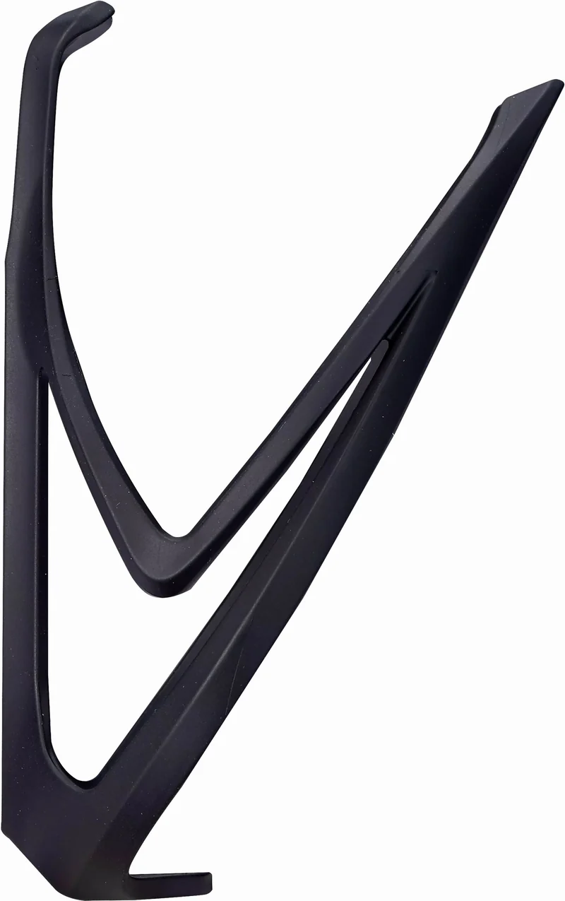 Specialized Rib Cage II Flaschenhalter one size