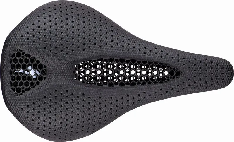 Specialized Power Pro mit Mirror Sattel black