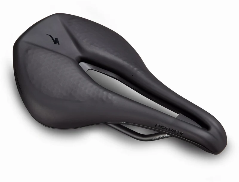 Specialized Power Expert mit Mirror Sattel black