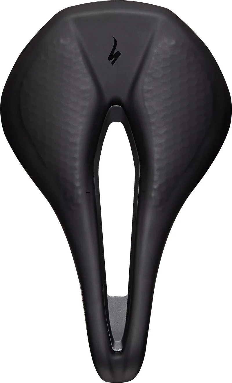 Specialized Power Expert mit Mirror Sattel black